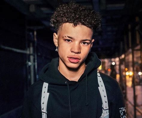 lil mosey white